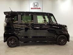 ������⼫�һ����������촰���Ǥ����ͤΰ��֤򤷤ä��ꥵ�ݡ����פ��ޤ�����Ǽ�ֻ��ˤϰ������İ¿����Ƥ����ĺ����褦�ۥ�������μ���������������åդ������������������������򤷤Ƥ��Ϥ����Ƥ���ޤ��� 4