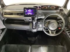 ����ϸ����޹��ݾý��ܹ��ѤǤ�����������å���ʥǥ�����ǥ��ݡ��ƥ��ʥ���ѥͼ�����Ф��ޤ����������֥ܥå����䥫�åץۥ�����Τۤ��˥ȥ졼�ʤɤ�������μ�Ǽ���ڡ������դ��Ƥ��ޤ��� 5