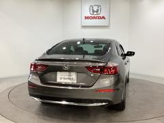 �ڣȣ����ǧ����ż֣աݣӣ������ۡ��ϣ��Ĥΰ¿�����«���ޤ����������ȣ����Υץ������������¿��������軰�Ե��ؤ������å������¿����������������ȣ���᤬�ݾڤ���¿��� 3