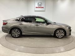 ������⼫�һ����������촰���Ǥ����ͤΰ��֤򤷤ä��ꥵ�ݡ����פ��ޤ�����Ǽ�ֻ��ˤϰ������İ¿����Ƥ����ĺ����褦�ۥ�������μ���������������åդ������������������������򤷤Ƥ��Ϥ����Ƥ���ޤ��� 4