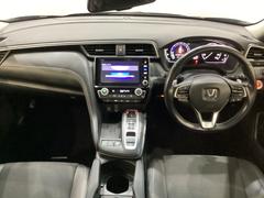 ����ϸ����޹��ݾý��ܹ��ѤǤ�������ѥͼ���ϥ�������å���ʥǥ�����Ǥ����������֥ܥå����䥫�åץۥ�����Τۤ��˥ȥ졼�ʤɤ�������μ�Ǽ���ڡ������դ��Ƥ��ޤ��� 5