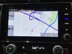 �ʥӥ��������ϥե륻���ԣ֡����󥿡��ʥ��б��Σǣ�������������꡼�ʥӤ���ܤ��Ƥ��ޤ����£����������襪���ǥ�����ǽ������ޤ��Τǡ����ޡ��ȥե���ʤɤβ��ڤ�����Ǥ��ޤ��� 6