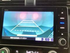 �Хå��Ǥμָ������¿��Ǥ������ꥢ����餬�դ��Ƥ���Хå���˥����դΥʥӤ��������Ƥ���ޤ����������Ĥ��Ƥ����Υ������̤����ǧ�Ǥ��ޤ��� 7