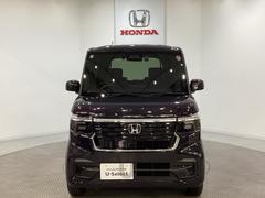 �ڣȣ����ǧ����ż֣աݣӣ������ۡ����󥸥󡢥����ǥ����䥫���ʥӡʼҳ��ʤϽ����ˤ˻��ޤ��ݾڤ��դ��פ��ޤ�������Υۥ���ǥ����顼���ݾڤ��������������ޤ��� 4