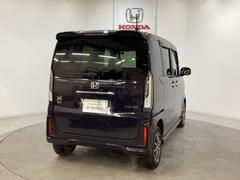 �ڣȣ����ǧ����ż֣աݣӣ������ۡ��ϣ��Ĥΰ¿�����«���ޤ����������ȣ����Υץ������������¿��������軰�Ե��ؤ������å������¿����������������ȣ���᤬�ݾڤ���¿��� 5