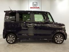 ������⼫�һ����������촰���Ǥ����ͤΰ��֤򤷤ä��ꥵ�ݡ����פ��ޤ�����Ǽ�ֻ��ˤϰ������İ¿����Ƥ����ĺ����褦�ۥ�������μ���������������åդ������������������������򤷤Ƥ��Ϥ����Ƥ���ޤ��� 6