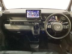 ����ϸ����޹��ݾý��ܹ��ѤǤ�����������å���ʥǥ�����ǥ��ݡ��ƥ��ʥ���ѥͼ�����Ф��ޤ����������֥ܥå����䥫�åץۥ�����Τۤ��˥ȥ졼�ʤɤ�������μ�Ǽ���ڡ������դ��Ƥ��ޤ��� 7