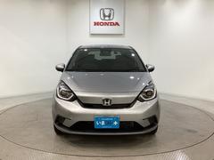 �ڣȣ����ǧ����ż֣աݣӣ������ۡ����󥸥󡢥����ǥ����䥫���ʥӡʼҳ��ʤϽ����ˤ˻��ޤ��ݾڤ��դ��פ��ޤ�������Υۥ���ǥ����顼���ݾڤ��������������ޤ��� 4