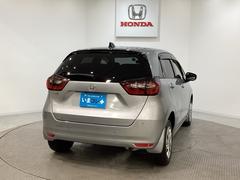 �ڣȣ����ǧ����ż֣աݣӣ������ۡ��ϣ��Ĥΰ¿�����«���ޤ����������ȣ����Υץ������������¿��������軰�Ե��ؤ������å������¿����������������ȣ���᤬�ݾڤ���¿��� 5