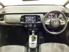 ����ϸ����޹��ݾý��ܹ��ѤǤ�������ѥͼ���ϥ�������å���ʥǥ�����Ǥ����������֥ܥå����䥫�åץۥ�����Τۤ��˥ȥ졼�ʤɤ�������μ�Ǽ���ڡ������դ��Ƥ��ޤ��� 7