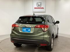 �ڣȣ����ǧ����ż֣աݣӣ������ۡ��ϣ��Ĥΰ¿�����«���ޤ����������ȣ����Υץ������������¿��������軰�Ե��ؤ������å������¿����������������ȣ���᤬�ݾڤ���¿��� 5