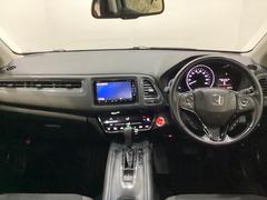 ����ϸ����޹��ݾý��ܹ��ѤǤ�����������å���ʥǥ�����ǥ��ݡ��ƥ��ʥ���ѥͼ�����Ф��ޤ����������֥ܥå����䥫�åץۥ�����Τۤ��˥ȥ졼�ʤɤ�������μ�Ǽ���ڡ������դ��Ƥ��ޤ��� 7