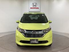 �ڣȣ����ǧ����ż֣աݣӣ������ۡ����󥸥󡢥����ǥ����䥫���ʥӡʼҳ��ʤϽ����ˤ˻��ޤ��ݾڤ��դ��פ��ޤ�������Υۥ���ǥ����顼���ݾڤ��������������ޤ��� 2