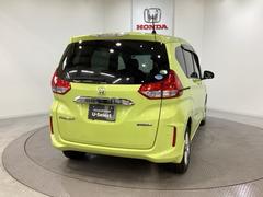 �ڣȣ����ǧ����ż֣աݣӣ������ۡ��ϣ��Ĥΰ¿�����«���ޤ����������ȣ����Υץ������������¿��������軰�Ե��ؤ������å������¿����������������ȣ���᤬�ݾڤ���¿��� 3