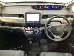 ����ϸ����޹��ݾý��ܹ��ѤǤ�������ѥͼ���ϥ�������å���ʥǥ�����Ǥ����������֥ܥå����䥫�åץۥ�����Τۤ��˥ȥ졼�ʤɤ�������μ�Ǽ���ڡ������դ��Ƥ��ޤ��� 5