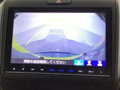 �Хå��Ǥμָ������¿��Ǥ������ꥢ����餬�դ��Ƥ���Хå���˥����դΥʥӤ��������Ƥ���ޤ����������Ĥ��Ƥ����Υ������̤����ǧ�Ǥ��ޤ��� 7