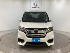 �ڣȣ����ǧ����ż֣աݣӣ������ۡ����󥸥󡢥����ǥ����䥫���ʥӡʼҳ��ʤϽ����ˤ˻��ޤ��ݾڤ��դ��פ��ޤ�������Υۥ���ǥ����顼���ݾڤ��������������ޤ��� 4