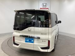 �ڣȣ����ǧ����ż֣աݣӣ������ۡ��ϣ��Ĥΰ¿�����«���ޤ����������ȣ����Υץ������������¿��������軰�Ե��ؤ������å������¿����������������ȣ���᤬�ݾڤ���¿��� 5