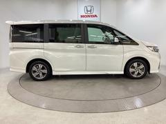 ������⼫�һ����������촰���Ǥ����ͤΰ��֤򤷤ä��ꥵ�ݡ����פ��ޤ�����Ǽ�ֻ��ˤϰ������İ¿����Ƥ����ĺ����褦�ۥ�������μ���������������åդ������������������������򤷤Ƥ��Ϥ����Ƥ���ޤ��� 6