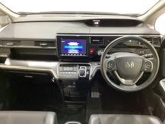 ����ϸ����޹��ݾý��ܹ��ѤǤ�������ѥͼ���ϥ�������å���ʥǥ�����Ǥ����������֥ܥå����䥫�åץۥ�����Τۤ��˥ȥ졼�ʤɤ�������μ�Ǽ���ڡ������դ��Ƥ��ޤ��� 7