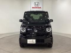 �ڣȣ����ǧ����ż֣աݣӣ������ۡ����󥸥󡢥����ǥ����䥫���ʥӡʼҳ��ʤϽ����ˤ˻��ޤ��ݾڤ��դ��פ��ޤ�������Υۥ���ǥ����顼���ݾڤ��������������ޤ��� 4