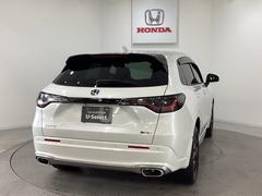 �ڣȣ����ǧ����ż֣աݣӣ������ۡ��ϣ��Ĥΰ¿�����«���ޤ����������ȣ����Υץ������������¿��������軰�Ե��ؤ������å������¿����������������ȣ���᤬�ݾڤ���¿��� 3