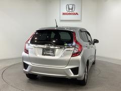 �ڣȣ����ǧ����ż֣աݣӣ������ۡ��ϣ��Ĥΰ¿�����«���ޤ����������ȣ����Υץ������������¿��������軰�Ե��ؤ������å������¿����������������ȣ���᤬�ݾڤ���¿��� 3