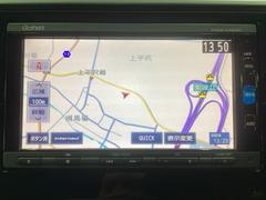 �ʥӥ��������ϥե륻���ԣ��б��Σǣ�������������꡼�ʥӤ���ܤ��Ƥ��ޤ����£����������襪���ǥ�����ǽ������ޤ��Τǡ����ޡ��ȥե���ʤɤβ��ڤ�����Ǥ��ޤ��� 6