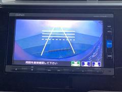 �Хå��Ǥμָ������¿��Ǥ������ꥢ����餬�դ��Ƥ���Хå���˥����դΥʥӤ��������Ƥ���ޤ����������Ĥ��Ƥ����Υ������̤����ǧ�Ǥ��ޤ��� 7