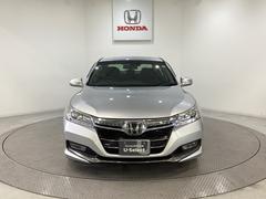 �ڣȣ����ǧ����ż֣աݣӣ������ۡ����󥸥󡢥����ǥ����䥫���ʥӡʼҳ��ʤϽ����ˤ˻��ޤ��ݾڤ��դ��פ��ޤ�������Υۥ���ǥ����顼���ݾڤ��������������ޤ��� 2