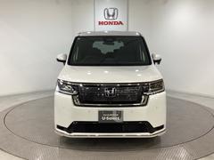 �ڣȣ����ǧ����ż֣աݣӣ������ۡ����󥸥󡢥����ǥ����䥫���ʥӡʼҳ��ʤϽ����ˤ˻��ޤ��ݾڤ��դ��פ��ޤ�������Υۥ���ǥ����顼���ݾڤ��������������ޤ��� 2