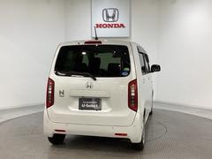 �ڣȣ����ǧ����ż֣աݣӣ������ۡ��ϣ��Ĥΰ¿�����«���ޤ����������ȣ����Υץ������������¿��������軰�Ե��ؤ������å������¿����������������ȣ���᤬�ݾڤ���¿��� 3