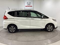 ������⼫�һ����������촰���Ǥ����ͤΰ��֤򤷤ä��ꥵ�ݡ����פ��ޤ�����Ǽ�ֻ��ˤϰ������İ¿����Ƥ����ĺ����褦�ۥ�������μ���������������åդ������������������������򤷤Ƥ��Ϥ����Ƥ���ޤ��� 4