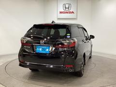 �ڣȣ����ǧ����ż֣աݣӣ������ۡ��ϣ��Ĥΰ¿�����«���ޤ����������ȣ����Υץ������������¿��������軰�Ե��ؤ������å������¿����������������ȣ���᤬�ݾڤ���¿��� 5