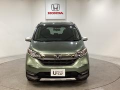 �ڣȣ����ǧ����ż֣աݣӣ������ۡ����󥸥󡢥����ǥ����䥫���ʥӡʼҳ��ʤϽ����ˤ˻��ޤ��ݾڤ��դ��פ��ޤ�������Υۥ���ǥ����顼���ݾڤ��������������ޤ��� 2