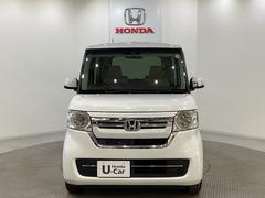 �ڣȣ����ǧ����ż֣աݣӣ������ۡ����󥸥󡢥����ǥ����䥫���ʥӡʼҳ��ʤϽ����ˤ˻��ޤ��ݾڤ��դ��פ��ޤ�������Υۥ���ǥ����顼���ݾڤ��������������ޤ��� 2