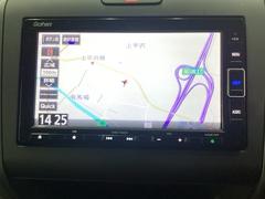 �ʥӥ��������ϥե륻���ԣ֡����󥿡��ʥ��б��Σǣ�������������꡼�ʥӤ���ܤ��Ƥ��ޤ����£����������襪���ǥ�����ǽ������ޤ��Τǡ����ޡ��ȥե���ʤɤβ��ڤ�����Ǥ��ޤ��� 6