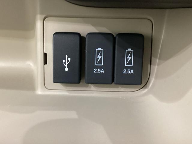 Ｎ－ＢＯＸ Ｇ・Ｌホンダセンシング　光触媒抗菌消臭施工済（10枚目）
