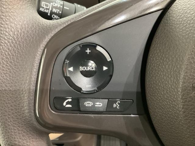 Ｎ－ＢＯＸ Ｇ・Ｌホンダセンシング　光触媒抗菌消臭施工済（12枚目）
