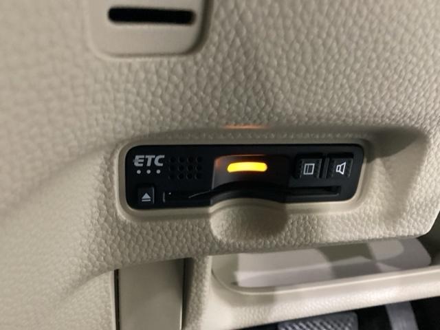 Ｎ－ＢＯＸ Ｇ・Ｌホンダセンシング　４ＷＤ　光触媒抗菌消臭施工済　ＥＴＣ　純正メモリーナビ　フルセグ　Ｂｌｕｅｔｏｏｔｈ　バックカメラ　衝突被害軽減ブレーキ　ＬＥＤヘッドライト　ベンチシート　シートヒーター（15枚目）