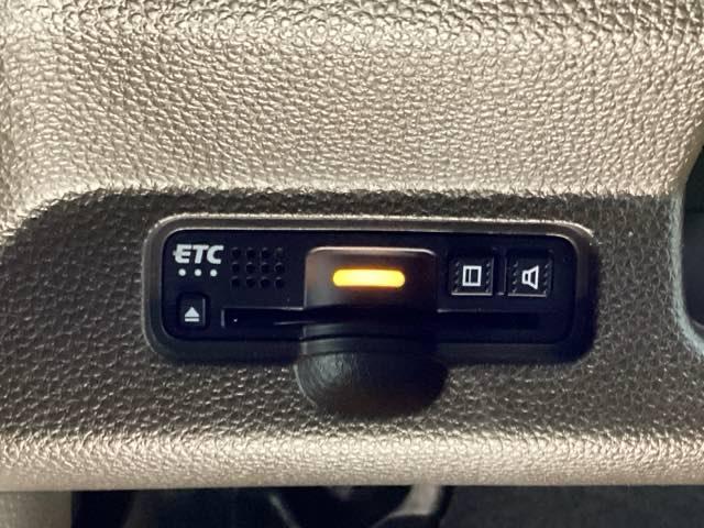 N-WGN Lホンダセンシング エンジンスターター シートヒーター ホンダセンシング クルーズコントロール 衝突軽減ブレーキ 横滑り防止 障害物センサー バックカメラ 盗難防止 LEDヘッドライト 4WD(15枚目)