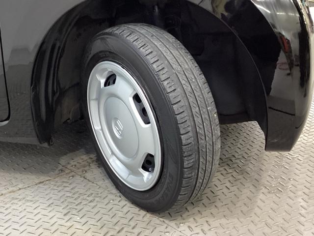 N-WGN Lホンダセンシング エンジンスターター シートヒーター ホンダセンシング クルーズコントロール 衝突軽減ブレーキ 横滑り防止 障害物センサー バックカメラ 盗難防止 LEDヘッドライト 4WD(22枚目)