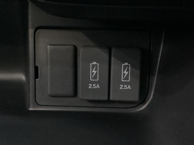 N-BOXカスタム G・Lホンダセンシング 純正アルミホイール エンジンスターター シートヒーター 片側電動スライドドア ホンダセンシング クルーズコントロール 衝突軽減ブレーキ 横滑り防止 障害物センサー バックカメラ LEDヘッドライト(9枚目)