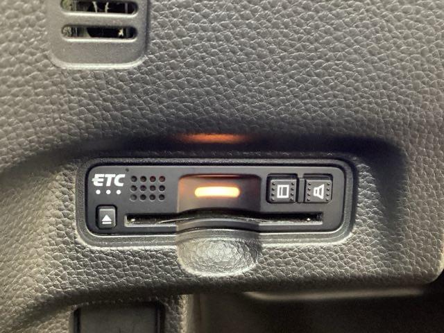 N-BOXカスタム G・Lホンダセンシング 純正アルミホイール エンジンスターター シートヒーター 片側電動スライドドア ホンダセンシング クルーズコントロール 衝突軽減ブレーキ 横滑り防止 障害物センサー バックカメラ LEDヘッドライト(15枚目)