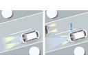 ハイブリッドＸ・ホンダセンシング　光触媒抗菌消臭施工済　ＥＴＣ　バックカメラ　ＬＥＤヘッドランプ　衝突被害軽減システム　ワンセグＴＶ　Ｂｌｕｅｔｏｏｔｈ　スマートキー　プッシュスタート　純正アルミホイール（55枚目）