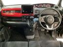 N-BOXカスタム G・Lホンダセンシング 純正アルミホイール エンジンスターター シートヒーター 片側電動スライドドア ホンダセンシング クルーズコントロール 衝突軽減ブレーキ 横滑り防止 障害物センサー バックカメラ LEDヘッドライト(5枚目)