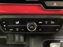 N-BOXカスタム G・Lホンダセンシング 純正アルミホイール エンジンスターター シートヒーター 片側電動スライドドア ホンダセンシング クルーズコントロール 衝突軽減ブレーキ 横滑り防止 障害物センサー バックカメラ LEDヘッドライト(8枚目)
