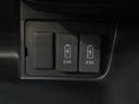 G・Lホンダセンシング 純正アルミホイール エンジンスターター シートヒーター 片側電動スライドドア ホンダセンシング クルーズコントロール 衝突軽減ブレーキ 横滑り防止 障害物センサー バックカメラ LEDヘッドライト(9枚目)