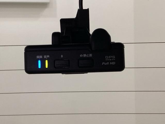 Ｎ－ＢＯＸカスタム Ｇ・Ｌホンダセンシング　光触媒抗菌消臭施工済（18枚目）