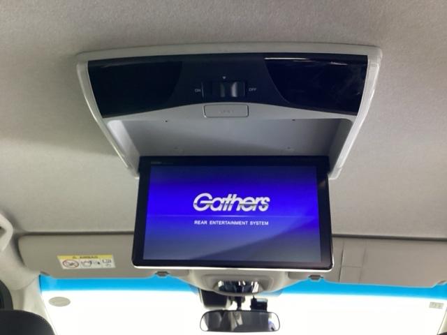 フリード＋ Ｇ・ホンダセンシング　光触媒抗菌消臭施工済（8枚目）